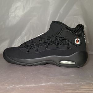 Nike Air Shake Ndestrukt "OG" —-SOLD—-